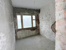 Гудаута квартира 