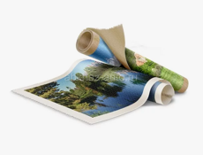 Широкоформатная печать!!!