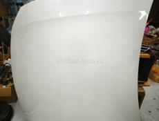 Капот Лексус gs