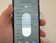 Продается 11 про Макс 