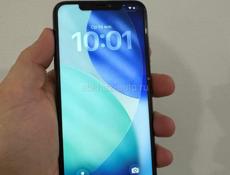 Продается 11 про Макс 