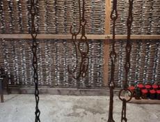 Дом 12🍋 Агудзера