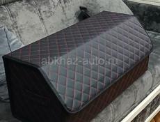 BMW M Roadster/Coupe