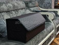 BMW M Roadster/Coupe