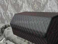 BMW M Roadster/Coupe