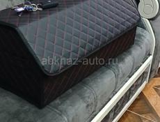 BMW M Roadster/Coupe