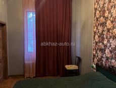 Посуточно в центре