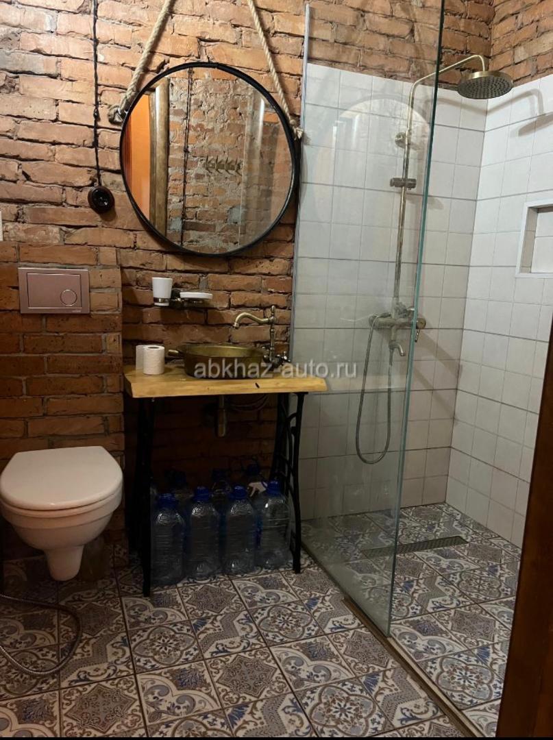 Посуточно в центре 