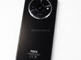 Продам телефон poco c 61