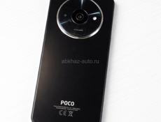 Продам телефон poco c 61