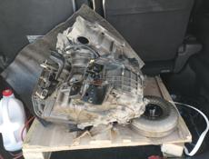 Вариатор 2.4 к112