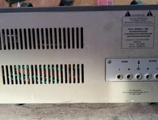 Стабилизатор ресанта