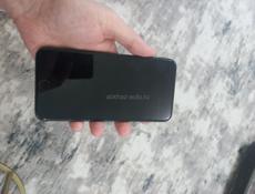 Айфон 8+ состояние идеал все работает 