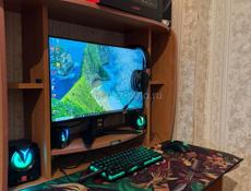 Игровой ПК