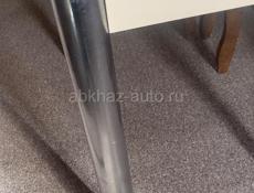 продается стол 