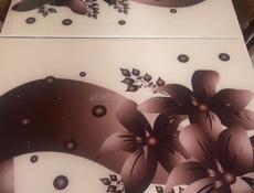 продается стол 