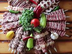 Мангальщик