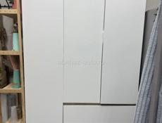 Шкаф . Доставка 