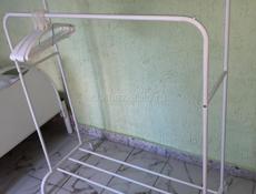 ✅Сдам комнаты Сухум рынок 