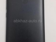 Срочно редми телефон