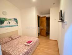 Сдам комнаты со всеми удобствами 