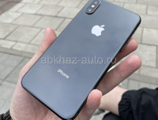 ‼️Обменяю Айфон Х на Айфон se 2020 se 2022 8+ xr xr корпусе 