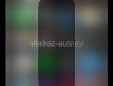 ‼️Обменяю Айфон Х на Айфон se 2020 se 2022 8+ xr xr корпусе 