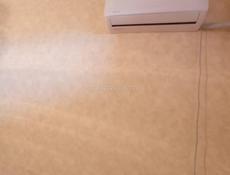 Срочно продаеться 2-х комнатная квартира