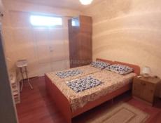 Срочно продаеться 2-х комнатная квартира