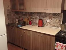 Срочно продаеться 2-х комнатная квартира