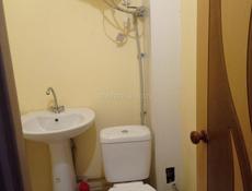 Срочно продаеться 2-х комнатная квартира