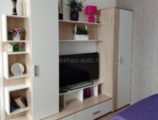 Стенка в гостиную . Доставка есть 