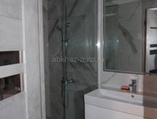 Продается дом по улице Чанба в г Сухум