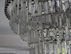 Продается дом по улице Чанба в г Сухум