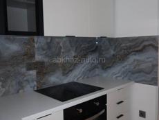 Продается дом по улице Чанба в г Сухум