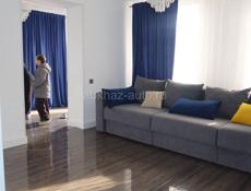 Продается дом по улице Чанба в г Сухум