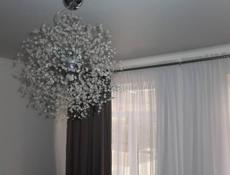 Продается дом по улице Чанба в г Сухум