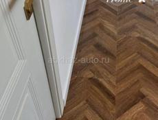 Продается дом по улице Чанба в г Сухум