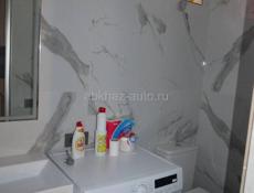 Продается дом по улице Чанба в г Сухум