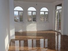 Продается дом по улице Чанба в г Сухум