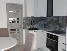 Продается дом по улице Чанба в г Сухум