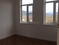 Продается дом по улице Чанба в г Сухум