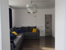 Продается дом по улице Чанба в г Сухум