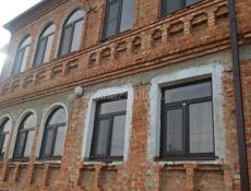 Продается дом по улице Чанба в г Сухум