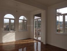 Продается дом по улице Чанба в г Сухум