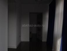 Продается дом по улице Чанба в г Сухум