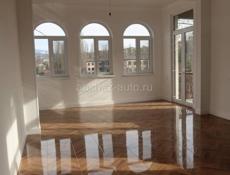 Продается дом по улице Чанба в г Сухум