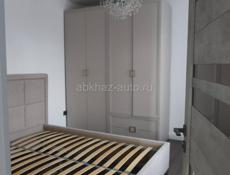 Продается дом по улице Чанба в г Сухум