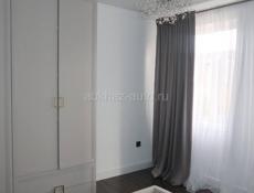 Продается дом по улице Чанба в г Сухум