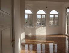 Продается дом по улице Чанба в г Сухум